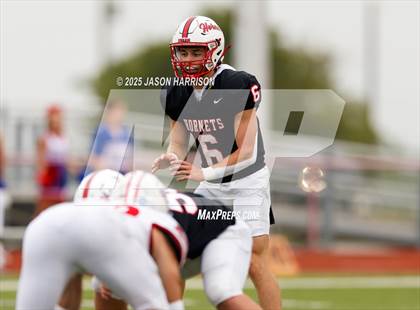Thumbnail 2 in Lake Country Christian @ Muenster photogallery.