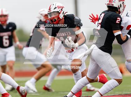Thumbnail 2 in Lake Country Christian @ Muenster photogallery.