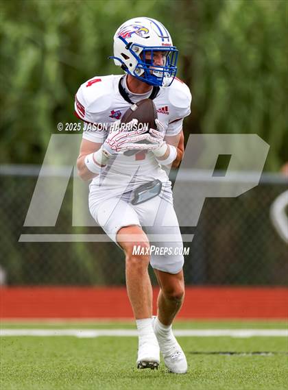 Thumbnail 3 in Lake Country Christian @ Muenster photogallery.