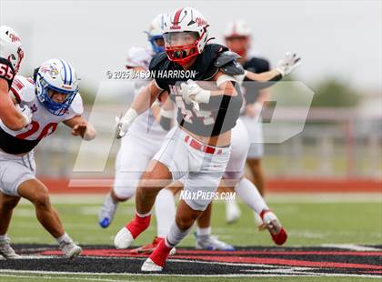 Thumbnail 3 in Lake Country Christian @ Muenster photogallery.