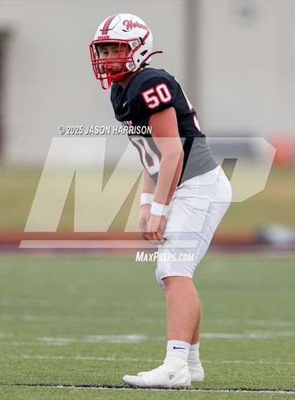 Thumbnail 3 in Lake Country Christian @ Muenster photogallery.