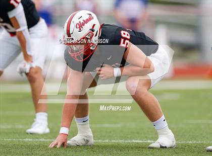 Thumbnail 2 in Lake Country Christian @ Muenster photogallery.