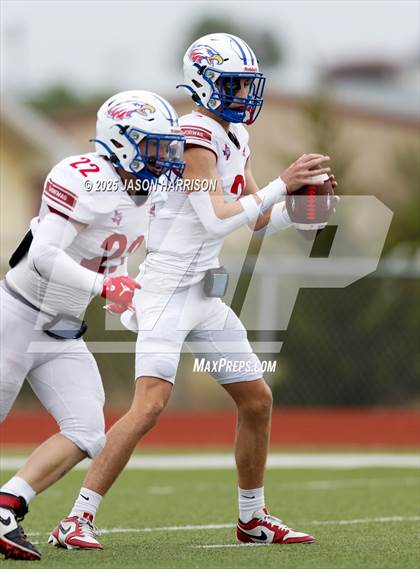 Thumbnail 1 in Lake Country Christian @ Muenster photogallery.