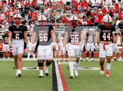 Thumbnail 3 in Lake Country Christian @ Muenster photogallery.