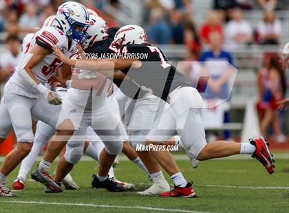 Thumbnail 3 in Lake Country Christian @ Muenster photogallery.
