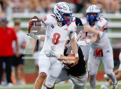 Thumbnail 2 in Lake Country Christian @ Muenster photogallery.