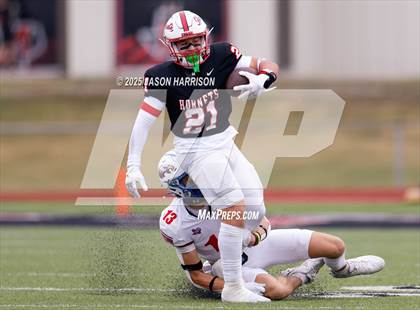 Thumbnail 3 in Lake Country Christian @ Muenster photogallery.