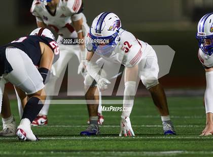 Thumbnail 2 in Lake Country Christian @ Muenster photogallery.