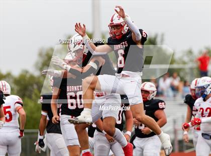 Thumbnail 3 in Lake Country Christian @ Muenster photogallery.