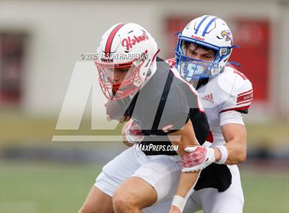 Thumbnail 3 in Lake Country Christian @ Muenster photogallery.