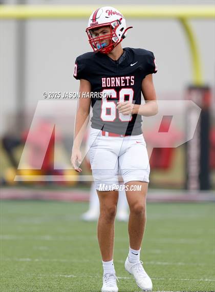 Thumbnail 2 in Lake Country Christian @ Muenster photogallery.