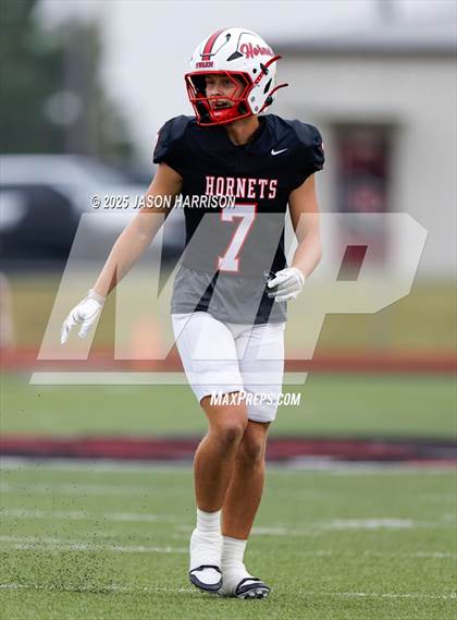 Thumbnail 1 in Lake Country Christian @ Muenster photogallery.