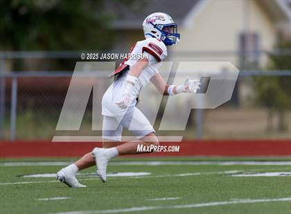 Thumbnail 3 in Lake Country Christian @ Muenster photogallery.