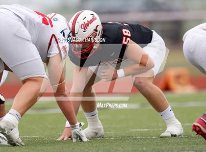 Thumbnail 1 in Lake Country Christian @ Muenster photogallery.