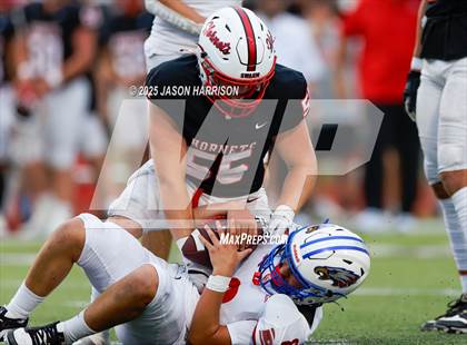 Thumbnail 2 in Lake Country Christian @ Muenster photogallery.