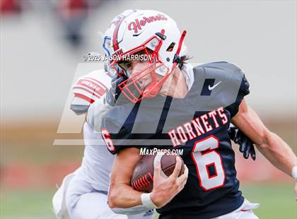 Thumbnail 3 in Lake Country Christian @ Muenster photogallery.