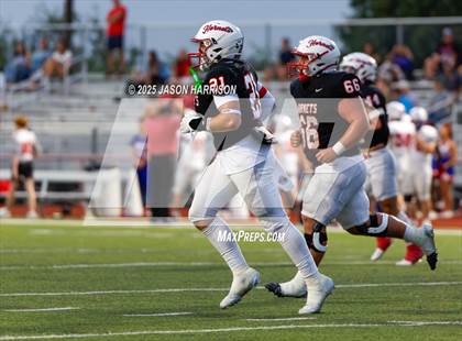 Thumbnail 2 in Lake Country Christian @ Muenster photogallery.