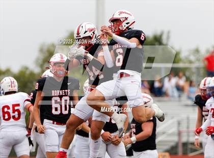 Thumbnail 3 in Lake Country Christian @ Muenster photogallery.