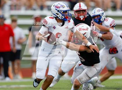 Thumbnail 3 in Lake Country Christian @ Muenster photogallery.