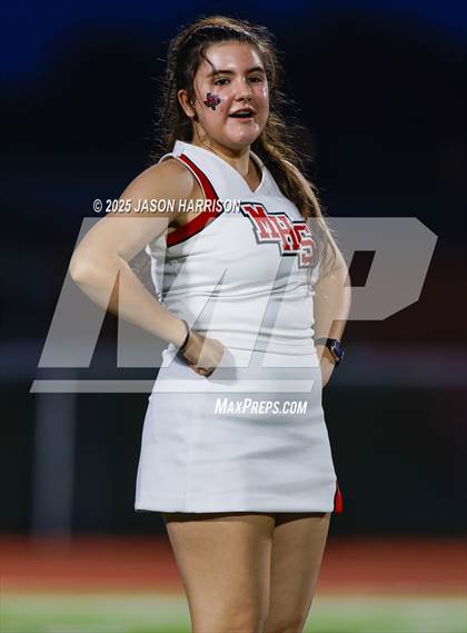 Thumbnail 3 in Lake Country Christian @ Muenster photogallery.