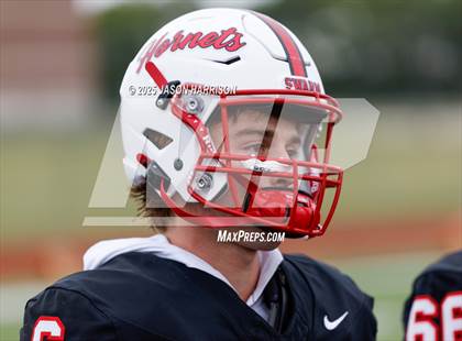 Thumbnail 1 in Lake Country Christian @ Muenster photogallery.