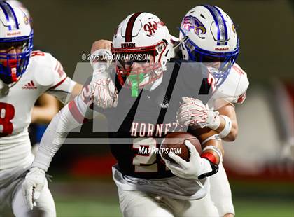 Thumbnail 2 in Lake Country Christian @ Muenster photogallery.