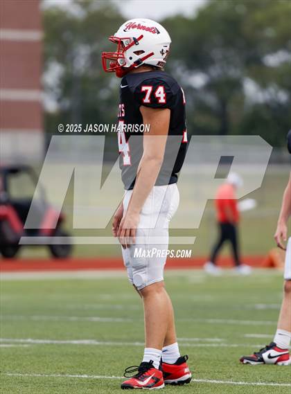 Thumbnail 2 in Lake Country Christian @ Muenster photogallery.