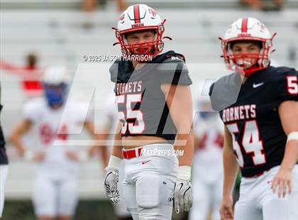 Thumbnail 1 in Lake Country Christian @ Muenster photogallery.