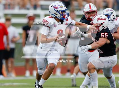 Thumbnail 1 in Lake Country Christian @ Muenster photogallery.
