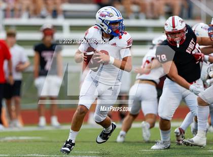 Thumbnail 1 in Lake Country Christian @ Muenster photogallery.