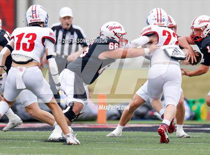 Thumbnail 3 in Lake Country Christian @ Muenster photogallery.