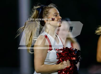 Thumbnail 1 in Lake Country Christian @ Muenster photogallery.