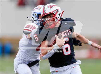 Thumbnail 3 in Lake Country Christian @ Muenster photogallery.