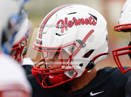 Thumbnail 1 in Lake Country Christian @ Muenster photogallery.