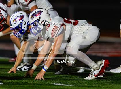 Thumbnail 2 in Lake Country Christian @ Muenster photogallery.