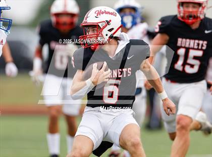 Thumbnail 2 in Lake Country Christian @ Muenster photogallery.