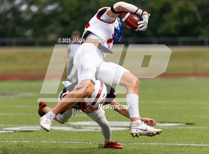 Thumbnail 2 in Lake Country Christian @ Muenster photogallery.