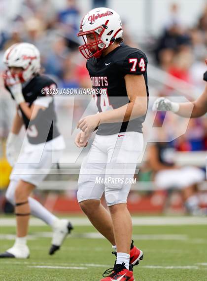Thumbnail 3 in Lake Country Christian @ Muenster photogallery.