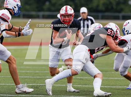 Thumbnail 2 in Lake Country Christian @ Muenster photogallery.