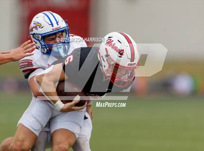 Thumbnail 1 in Lake Country Christian @ Muenster photogallery.