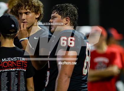 Thumbnail 1 in Lake Country Christian @ Muenster photogallery.