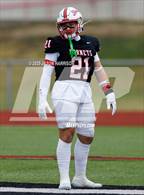 Photo from the gallery "Lake Country Christian @ Muenster"