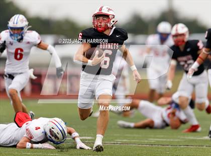 Thumbnail 1 in Lake Country Christian @ Muenster photogallery.