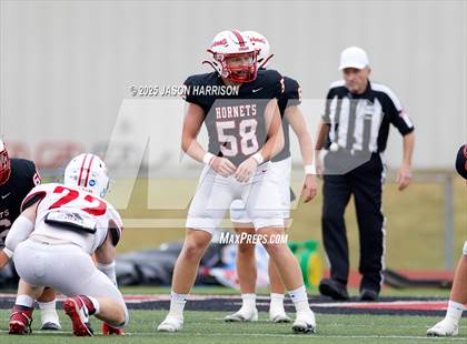 Thumbnail 1 in Lake Country Christian @ Muenster photogallery.