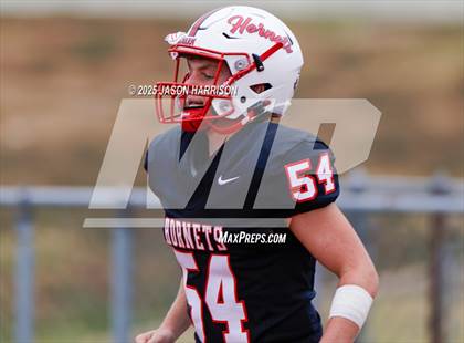 Thumbnail 3 in Lake Country Christian @ Muenster photogallery.