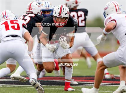 Thumbnail 3 in Lake Country Christian @ Muenster photogallery.