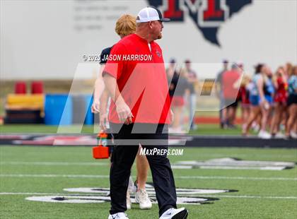 Thumbnail 1 in Lake Country Christian @ Muenster photogallery.