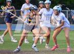 Photo from the gallery "Boca Raton @ St. John Paul II Academy"