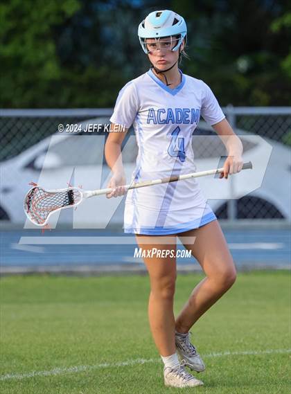 Thumbnail 1 in Boca Raton @ St. John Paul II Academy photogallery.