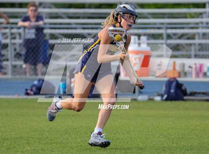 Thumbnail 3 in Boca Raton @ St. John Paul II Academy photogallery.